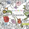 COLORING FOR ALL SEASONS
