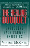 The Healing Bouquet