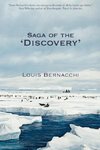 The Saga of the 'Discovery'