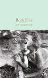 Adamson, J: Born Free