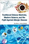 Henry, E:  Traditional Chinese Medicine, Western Science, An