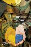 Ukraine's Euromaidan