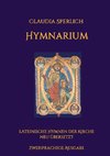 Hymnarium