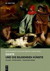 Dante und die bildenden Künste