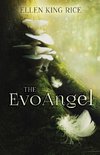 The EvoAngel