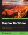 Mapbox Cookbook