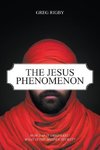 The Jesus Phenomenon