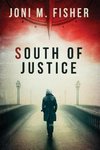 South of Justice