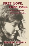 Free Love, Free Fall