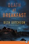 Gutcheon, B: Death At Breakfast LP