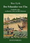 Der Schneider von Ulm