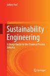 Sustainability Engineering