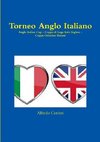 Torneo Anglo Italiano