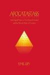 APOCATASTASIS (Paperback)