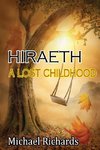 HIRAETH