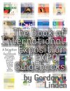 The Book of Expo Guidebooks