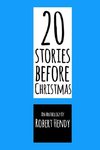 20 Stories Before Christmas