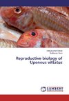 Reproductive biology of Upeneus vittatus