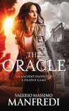 The Oracle
