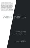 Written/Unwritten
