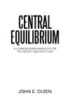 Central Equilibrium