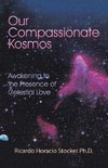 Our Compassionate Kosmos