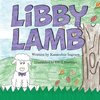 Libby Lamb
