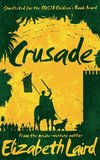 Crusade