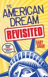 American Dream, Revisited