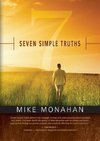Seven Simple Truths