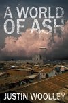 A World of Ash