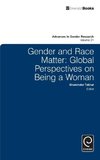 Gender and Race Matter