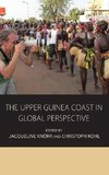 UPPER GUINEA COAST IN GLOBAL P