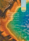 Global Climate Change Policy and Carbon Markets