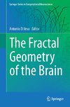 The Fractal Geometry of the Brain