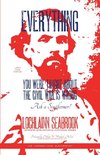 Everything You Were Taught About the Civil War is Wrong, Ask a Southerner!