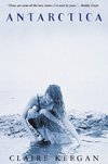 Antarctica