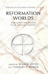 Reformation Worlds