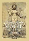 Chaldean Magic