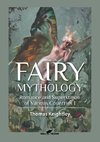 Fairy Mythology 1