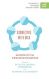 Connecting with Max