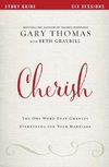 The Cherish Bible Study Guide