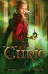 The Curio