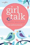 The Girl Talk