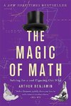 The Magic of Math