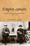 Empire Careers