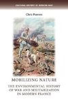 Pearson, C: Mobilizing nature