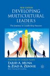 Developing Multicultural Leaders