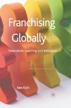 Franchising Globally