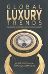 Global Luxury Trends